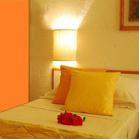 Hotel Bellevue, Sure Hotel Collection By Best Western 페자로 외부 사진
