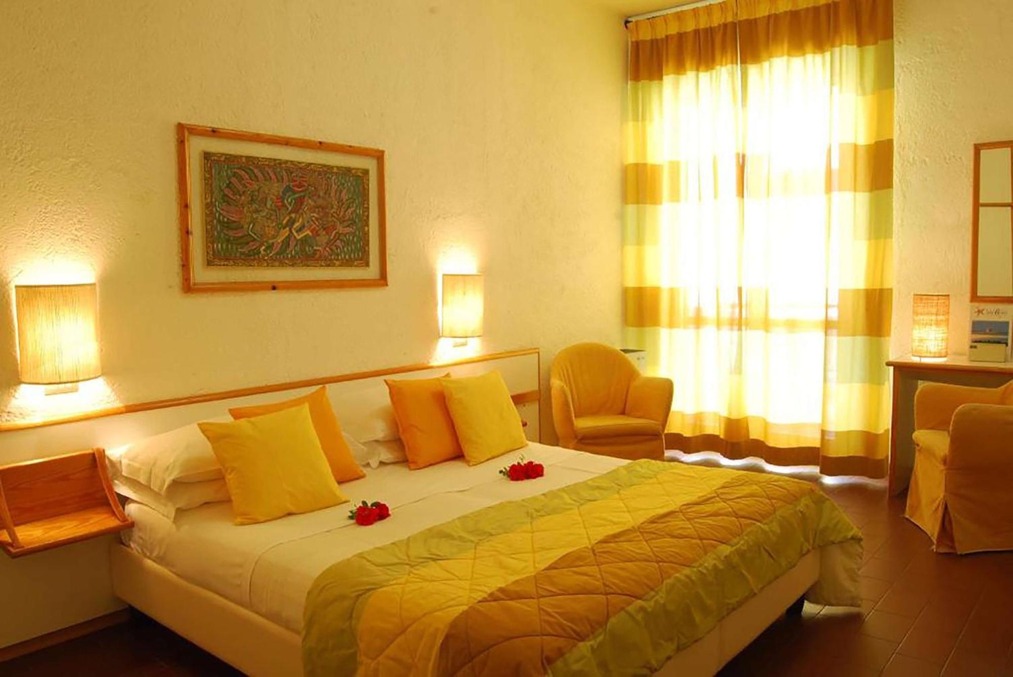 Hotel Bellevue, Sure Hotel Collection By Best Western 페자로 외부 사진
