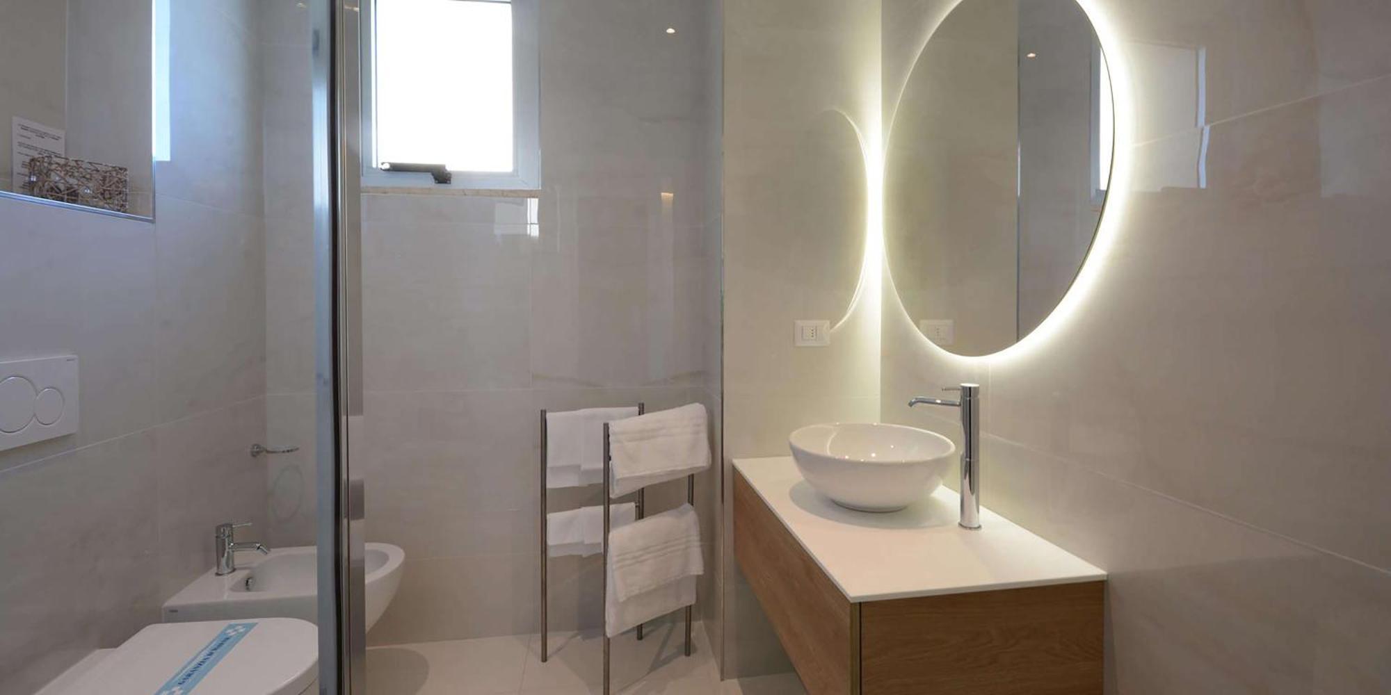 Hotel Bellevue, Sure Hotel Collection By Best Western 페자로 외부 사진
