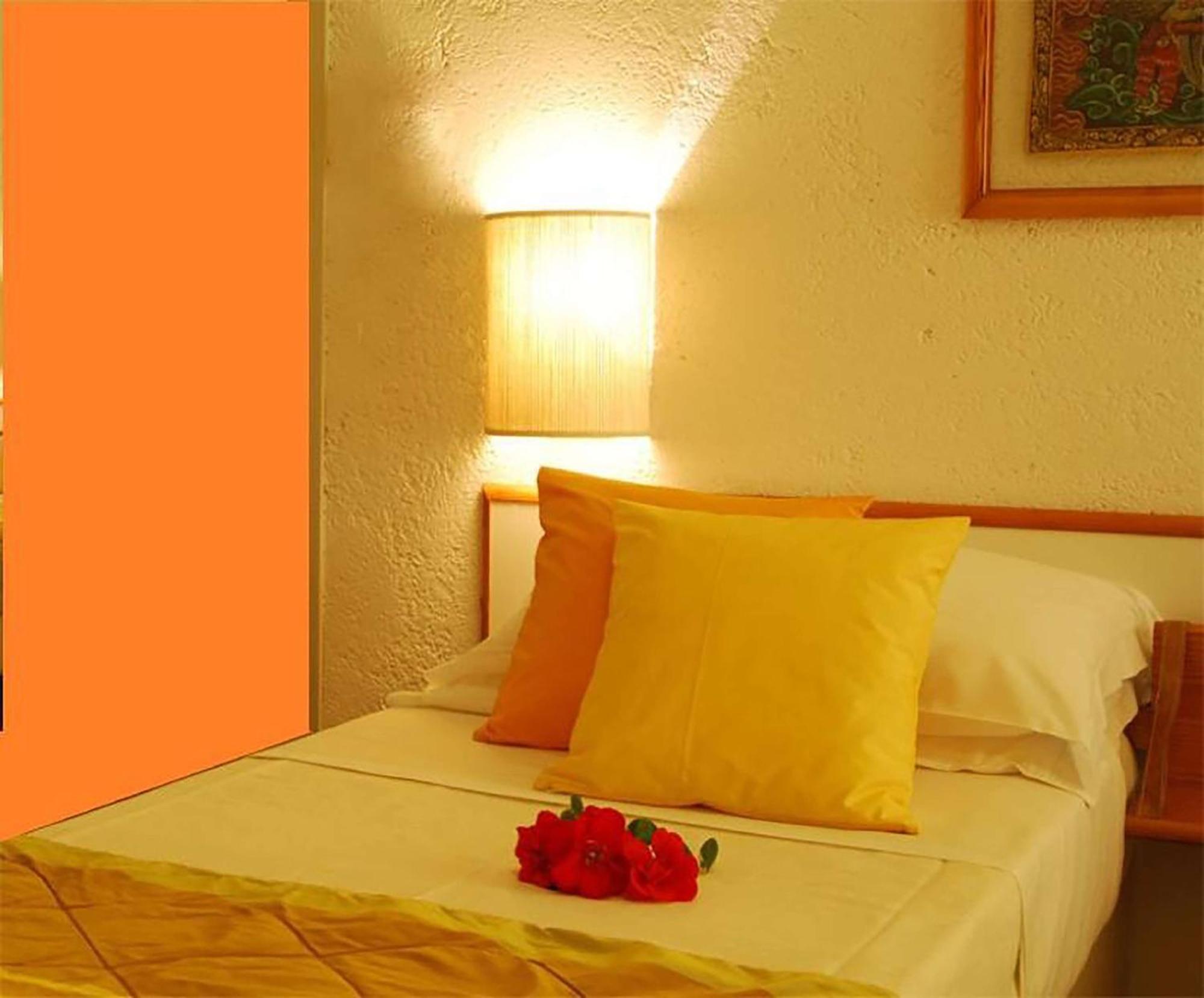 Hotel Bellevue, Sure Hotel Collection By Best Western 페자로 외부 사진